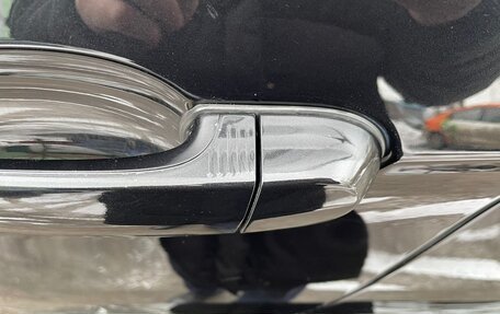 BMW X5, 2011 год, 2 880 000 рублей, 28 фотография