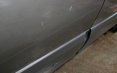 Chevrolet Niva I рестайлинг, 2012 год, 690 000 рублей, 20 фотография