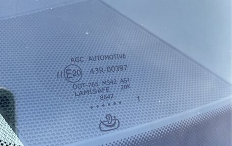 Audi A7, 2019 год, 4 300 000 рублей, 10 фотография