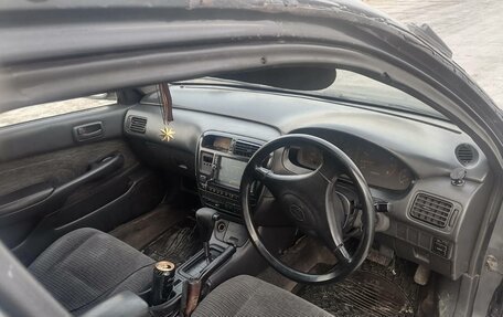 Toyota Carina, 1994 год, 350 000 рублей, 3 фотография