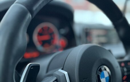BMW X5, 2018 год, 4 950 000 рублей, 13 фотография