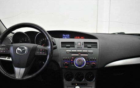 Mazda 3, 2010 год, 860 000 рублей, 5 фотография