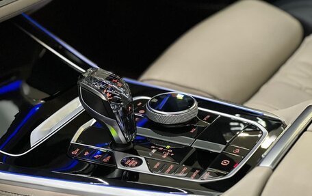 BMW X5, 2020 год, 7 800 000 рублей, 12 фотография