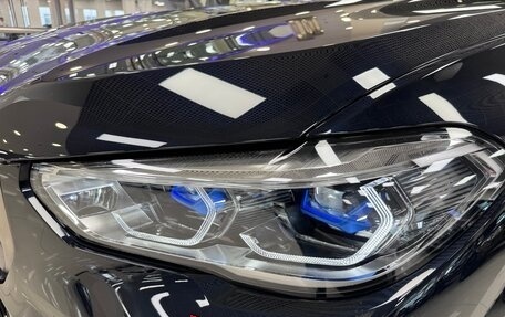 BMW X5, 2020 год, 8 390 000 рублей, 5 фотография
