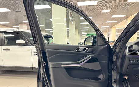 BMW X5, 2020 год, 8 390 000 рублей, 25 фотография