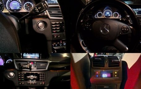 Mercedes-Benz E-Класс, 2010 год, 1 990 000 рублей, 10 фотография