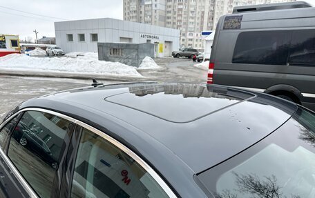 Audi A4, 2020 год, 3 590 000 рублей, 7 фотография
