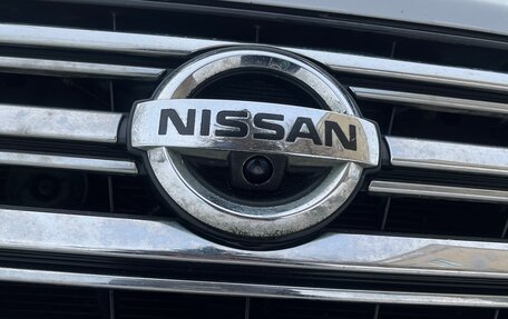 Nissan Serena IV, 2014 год, 1 600 000 рублей, 12 фотография