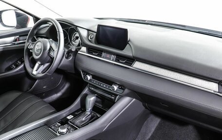 Mazda 6, 2020 год, 2 850 000 рублей, 7 фотография