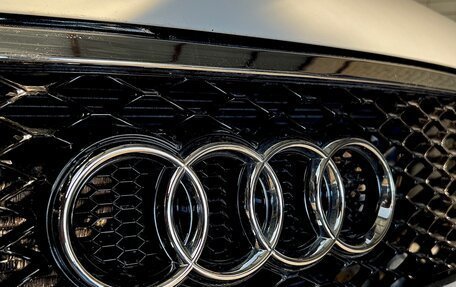 Audi A3, 2011 год, 940 000 рублей, 2 фотография