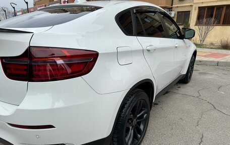 BMW X6, 2014 год, 2 950 000 рублей, 2 фотография