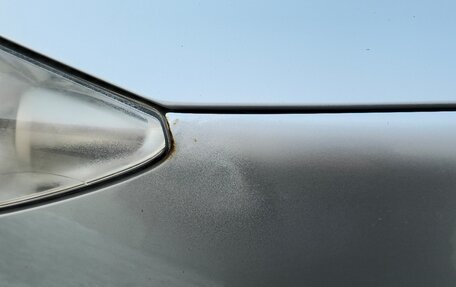 Peugeot 308 II, 2010 год, 420 000 рублей, 5 фотография
