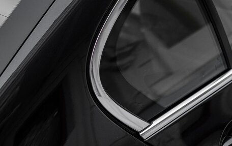BMW 5 серия, 2016 год, 2 550 000 рублей, 7 фотография