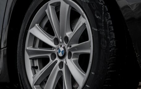 BMW 5 серия, 2016 год, 2 550 000 рублей, 9 фотография