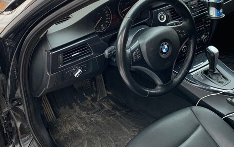 BMW 3 серия, 2009 год, 1 300 000 рублей, 7 фотография
