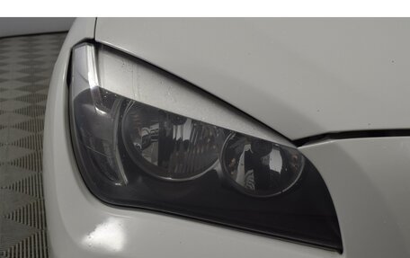 BMW X1, 2013 год, 1 599 000 рублей, 17 фотография