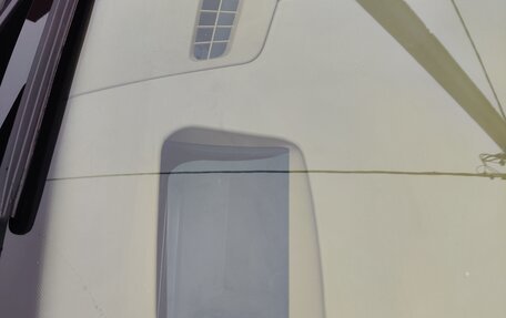 Cadillac XT5 I рестайлинг, 2017 год, 3 500 000 рублей, 14 фотография