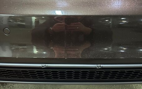 Audi A4, 2012 год, 1 670 000 рублей, 22 фотография