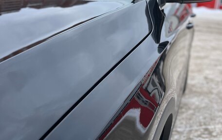 Audi Q3, 2013 год, 2 200 000 рублей, 8 фотография