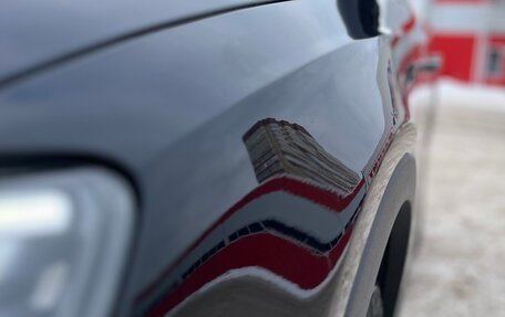 Audi Q3, 2013 год, 2 200 000 рублей, 15 фотография