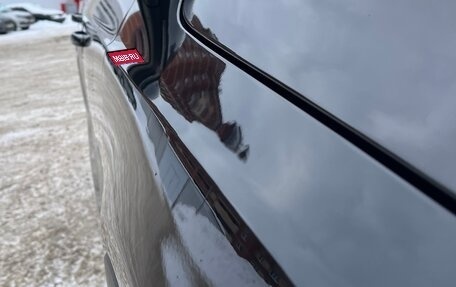 Audi Q3, 2013 год, 2 200 000 рублей, 7 фотография