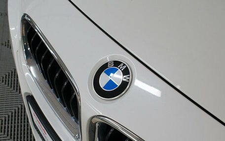BMW 3 серия, 2017 год, 2 790 000 рублей, 20 фотография
