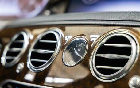 Mercedes-Benz S-Класс, 2014 год, 3 498 000 рублей, 24 фотография
