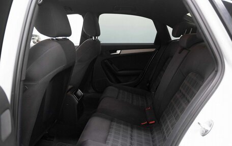 Audi A4, 2013 год, 1 299 000 рублей, 12 фотография