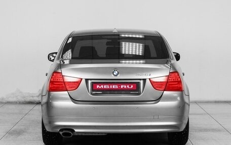 BMW 3 серия, 2008 год, 1 099 000 рублей, 4 фотография