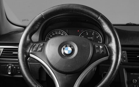 BMW 3 серия, 2008 год, 1 099 000 рублей, 10 фотография