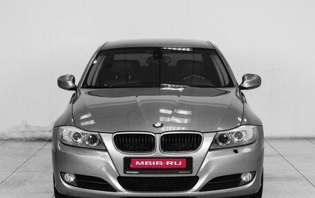 BMW 3 серия, 2008 год, 1 099 000 рублей, 3 фотография