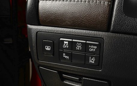 Mazda 6, 2015 год, 2 679 000 рублей, 19 фотография