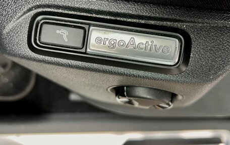 Volkswagen Tiguan II, 2018 год, 2 750 000 рублей, 18 фотография