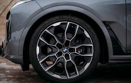 BMW X7, 2023 год, 17 450 000 рублей, 9 фотография