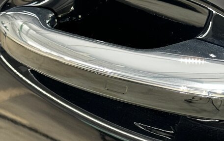 Mercedes-Benz GLC Coupe, 2023 год, 10 300 000 рублей, 20 фотография