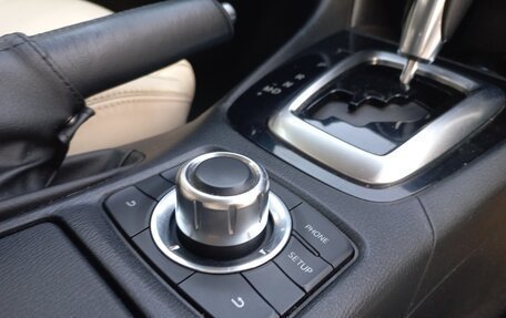 Mazda 6, 2013 год, 1 800 000 рублей, 16 фотография