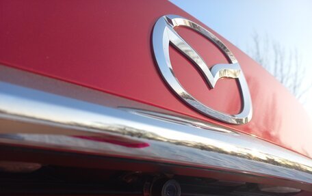 Mazda 6, 2013 год, 1 800 000 рублей, 29 фотография