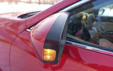 Mazda 6, 2013 год, 1 800 000 рублей, 30 фотография