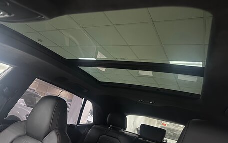 Audi RS Q8 I, 2020 год, 13 999 000 рублей, 24 фотография