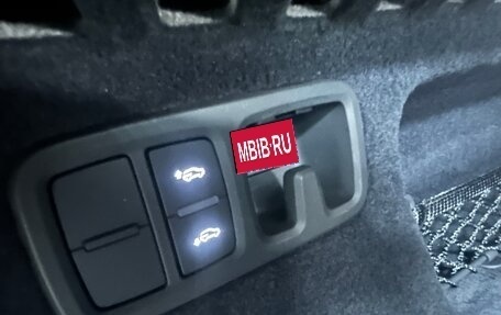 Audi RS Q8 I, 2020 год, 13 999 000 рублей, 34 фотография