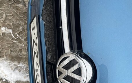 Volkswagen Golf VII, 2013 год, 1 070 000 рублей, 8 фотография