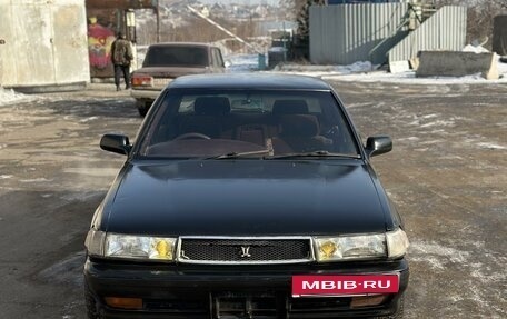 Toyota Cresta, 1989 год, 249 900 рублей, 1 фотография