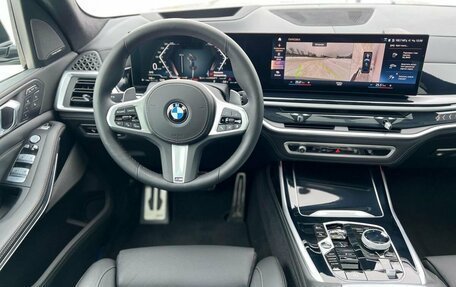 BMW X7, 2023 год, 18 990 000 рублей, 15 фотография