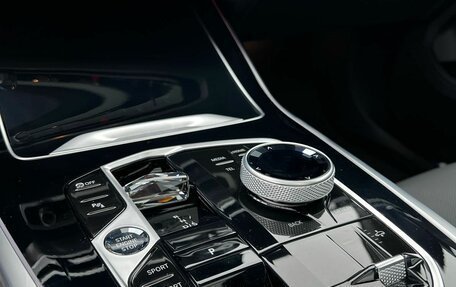 BMW X7, 2023 год, 18 990 000 рублей, 17 фотография