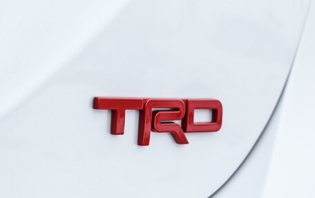 Toyota Camry, 2022 год, 3 870 000 рублей, 12 фотография