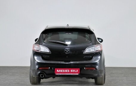 Mazda Axela, 2010 год, 1 017 000 рублей, 3 фотография