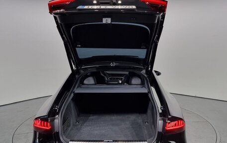 Audi S7, 2021 год, 5 200 000 рублей, 19 фотография