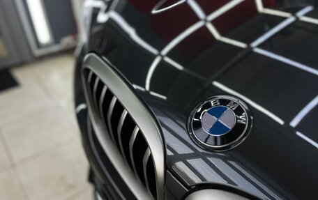 BMW X4, 2019 год, 6 500 000 рублей, 4 фотография