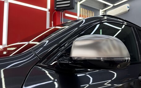 BMW X4, 2019 год, 6 500 000 рублей, 8 фотография