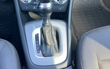Audi Q3, 2012 год, 1 750 000 рублей, 5 фотография